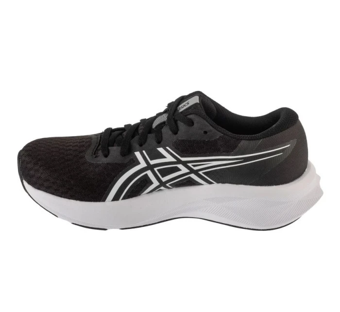Patriot 14 model 21372990 Black 37 - Asics Patriot 14 model 21372990 Black 37 - Asics