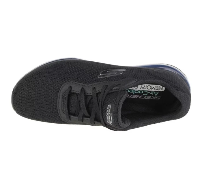 Klapki Champion Slide Varsity M 45 model 19506272 - Skechers Klapki Champion Slide Varsity M 45 model 19506272 - Skechers