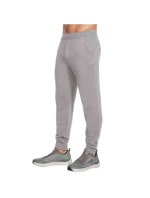 Go Walk Jogger Pant Grey L model 21387352 - Skechers Go Walk Jogger Pant Grey L model 21387352 - Skechers