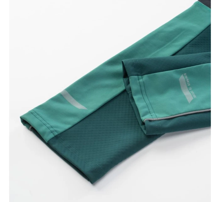 Pánské kalhoty ENHETTO