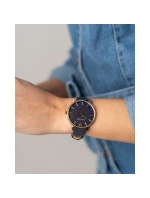 Dámské hodinky Paul Lorens PL12177A-6F3