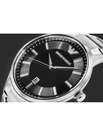 Pánské hodinky + BOX model 21807323 - Emporio Armani Pánské hodinky + BOX model 21807323 - Emporio Armani