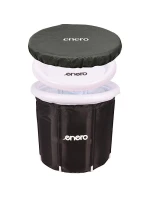 UPOUTÁVKA NA VODU Ledová lázeň 80x75CM 1068701 UPOUTÁVKA NA VODU Ledová lázeň 80x75CM 1068701