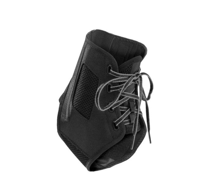 Mueller ATF 3 Ankle Brace chránič kotníku černý