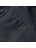 Pánská přechodná bunda GANMORE