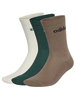 Ponožky Cushioned Linear Crew 3P model 22263946 - ADIDAS