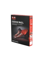 Jednoduchý válec BB 703