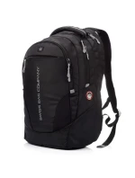 batoh s na notebook  33 L model 21400866 - Swissbags