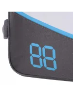 Sportovní taška Tempish Volum 102000172049 Sportovní taška Tempish Volum 102000172049