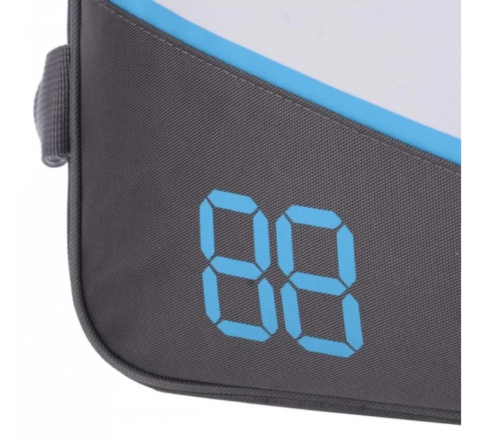 Sportovní taška Tempish Volum 102000172049 Sportovní taška Tempish Volum 102000172049