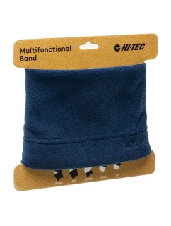 Nákrčník model 21746422 - Hi-Tec