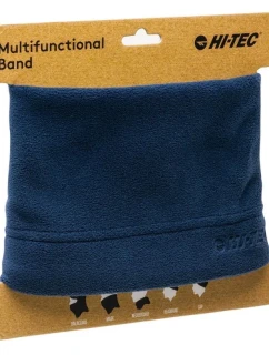 Komín Hi-tec aras 92800208984