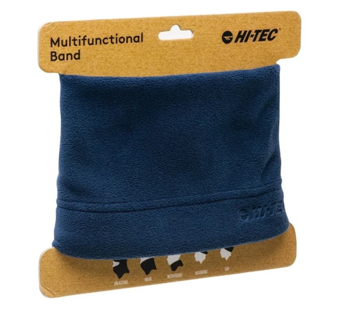 Nákrčník model 21746422 - Hi-Tec Nákrčník model 21746422 - Hi-Tec