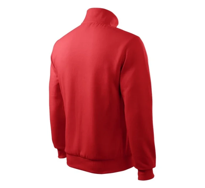 Pánská mikina Adventure Sweatshirt M MLI-40707 - Malfini Pánská mikina Adventure Sweatshirt M MLI-40707 - Malfini