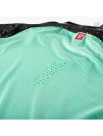 Cyklistický dres  W model 17977962 - Radvik