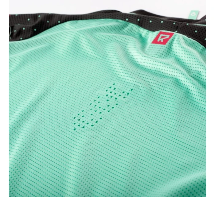 Cyklistický dres  W model 17977962 - Radvik