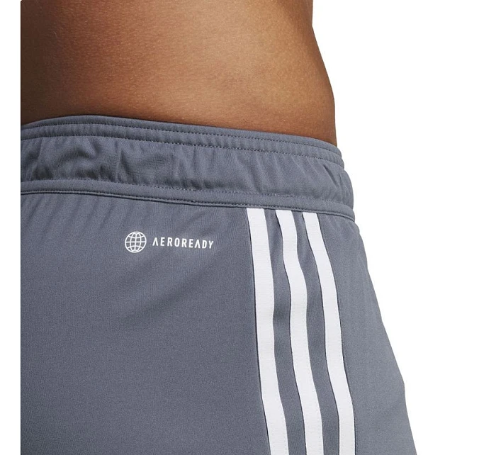 Pánské šortky Tiro 23 League M IC7488 - Adidas