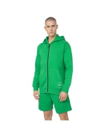 Pánská mikina M 4FSS23TSWSM236 41S - 4F