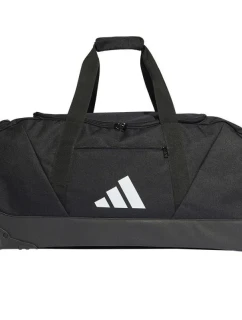 Taška adidas TIRO Trolley XL HS9756