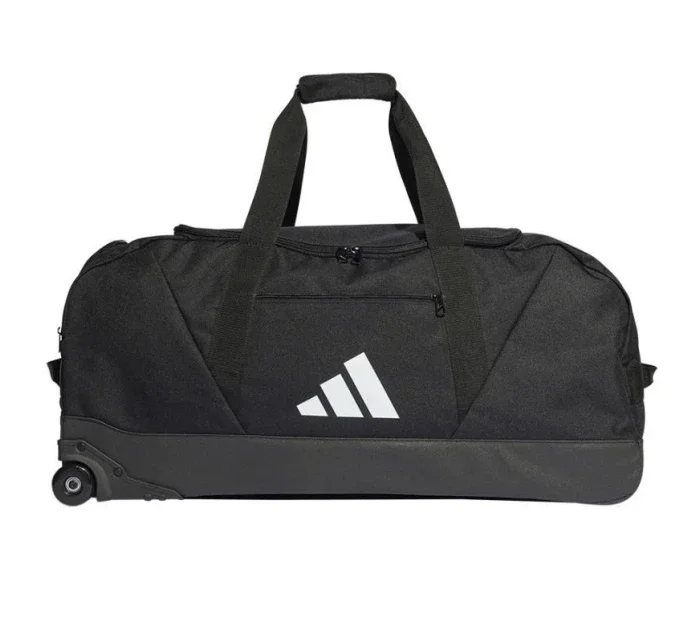 Taška adidas TIRO Trolley XL HS9756 Taška adidas TIRO Trolley XL HS9756