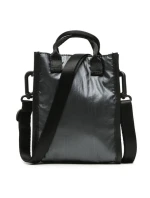 Puma Core Up Mini Tote X-Body bag 079482-01 Puma Core Up Mini Tote X-Body bag 079482-01