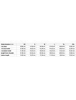 Daiber 8039 Dámské bio tričko s jemným žebrováním 02.8039 white Daiber 8039 Dámské bio tričko s jemným žebrováním 02.8039 white