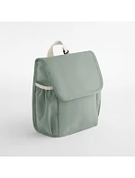 BG Dětská taška 52.0 dusty green model 22456405 - BagBase BG Dětská taška 52.0 dusty green model 22456405 - BagBase