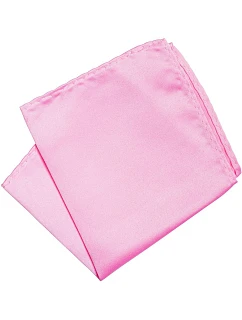 čtverec 76. light pink model 22502864 - Korntex