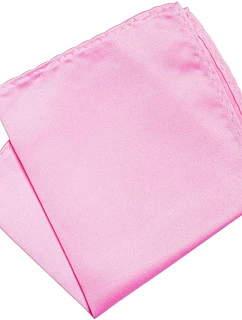 čtverec 76. light pink model 22502864 - Korntex