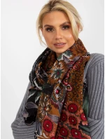 Pareo AT PO 176244.71 černá