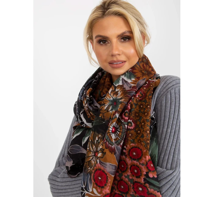 Pareo AT PO 176244.71 černá