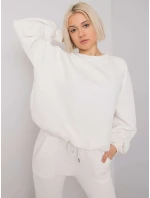 Souprava RV KMPL 7448.28 ecru