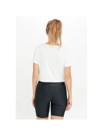 Dámský sportovní top model 20046521 - Athlecia