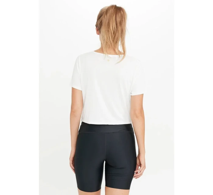 Dámský sportovní top model 20046521 - Athlecia