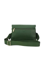 Kabelka VUCH Danita Green Kabelka VUCH Danita Green
