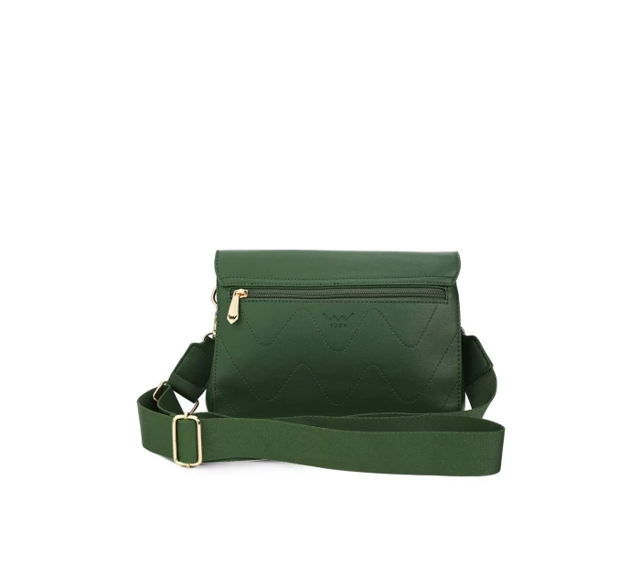 Kabelka VUCH Danita Green Kabelka VUCH Danita Green