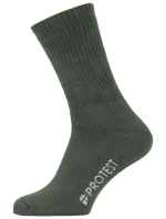 Pánské ponožky Protest PRTTACON 