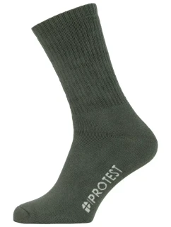 Pánské ponožky Protest PRTTACON 