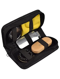 Sada pro o obuv model 22312134 - B2B Professional Sports