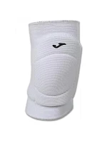 Chrániče kolen 400175.200 bílé - Joma