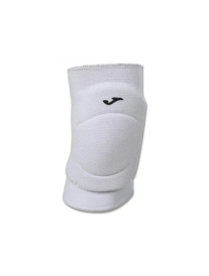 Chrániče kolen model 21137810 bílé - Joma