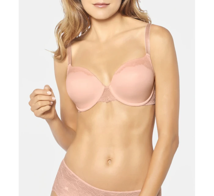 Podprsenka vyztužená Lace Spotlight WP - Triumph