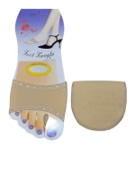 POLOVINY KRYTU WZ. 1 POLOVINY KRYTU WZ. 1