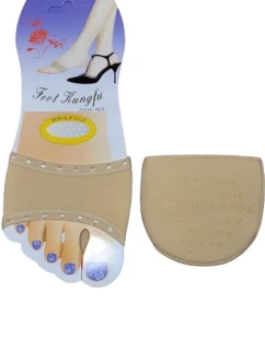 1 model 21051495 - Rebeka