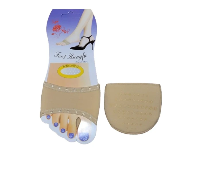 POLOVINY KRYTU WZ. 1 POLOVINY KRYTU WZ. 1