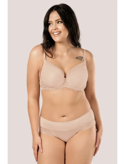 ŠORTKY model 21010264 - MEFEMI BY NIPPLEX