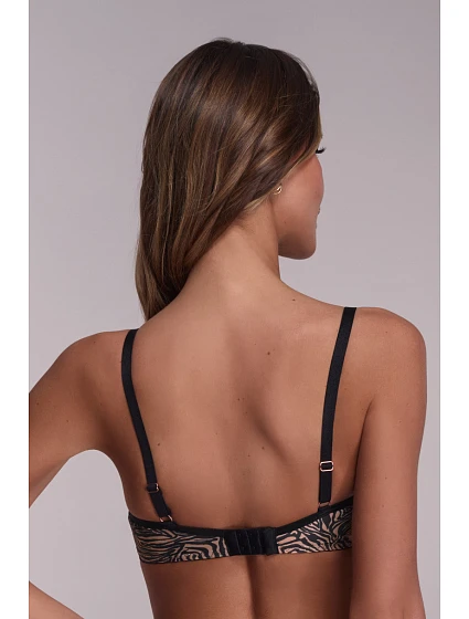PODPRSENKA AV SEMI SOFT MAXI model 21284092 - Ava