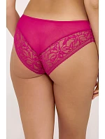 KALHOTKY AV model 22094771 - Ava KALHOTKY AV model 22094771 - Ava