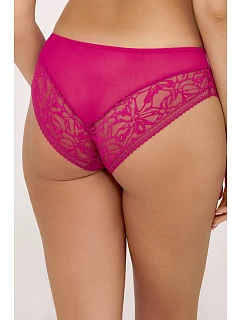 KALHOTKY AV model 22094771 - Ava