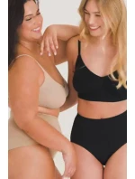 model 21784354 kalhotky s vysokým pasem Shapewear - Gabriella